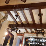 El Peix Que Es Mossega La Cua