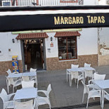 La Tagliatella Nevada Shopping Extérieur