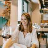 Marquet Gourmeterie Traditional Restaurant And Wine Bar In Andorra Bebida