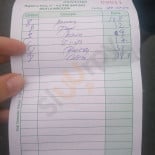 Jantoki Zuhaztieta Carte