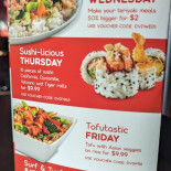 Jantoki Zuhaztieta Carte