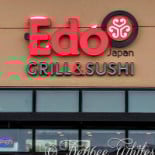 Jantoki Zuhaztieta Logo