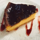 Jantoki Zuhaztieta Nourriture