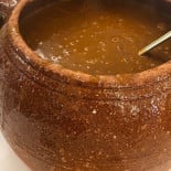 Jantoki Zuhaztieta Boisson