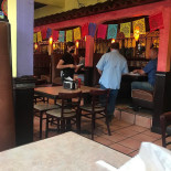 Caffe Latte Puerto Venecia Dentro