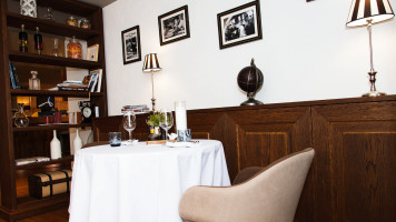 Piazza Italiana Dentro