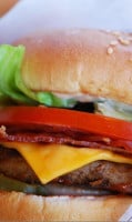 Estimar food