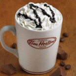 Panadería Gozoa Boisson