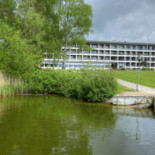 Pizzas Mateo Extérieur