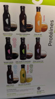 Turkish drink