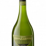 L'enoteca Andorra Bebida