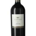 L'enoteca Andorra Bebida