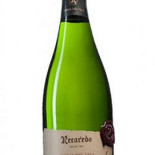 L'enoteca Andorra Bebida