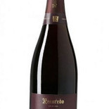 L'enoteca Andorra Bebida