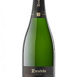 L'enoteca Andorra Bebida