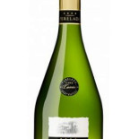 L'enoteca Andorra Bebida