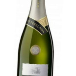 L'enoteca Andorra Bebida