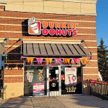 Venta Del Comendador De La Villa De Valdepenas Exterior