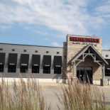 Venta Del Comendador De La Villa De Valdepenas Exterior