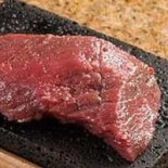 Mia Pizzería Nourriture