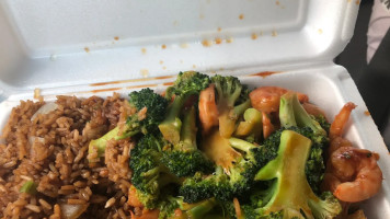 Más Que Pizza Comida