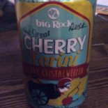 Alqahira Rincon De Oriente Carte