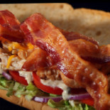 O Encontro De Leo's Essen