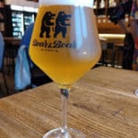 Figueres Parc Bebida