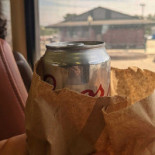 Restaurante el Cápita Minuman