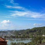 Casal Rierenc Extérieur