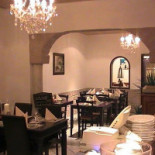 Cerveceria Gambrinus Sopelana Dentro