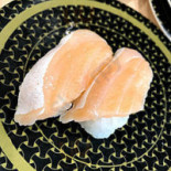 Bocatería El Chivito food