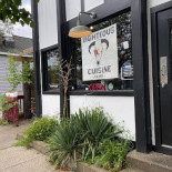 El Raco Dels Fogons Sl Igualada Exterior