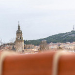 La Dehesa De Osma Hostal S.l. Extérieur