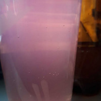 Sant Francesc 52 drink