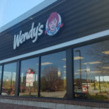 Welcome India Colmenar outside