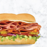 El Rancho De Cabo De Palos drink