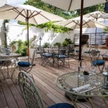 Bodega Del Riojano Exterior