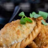 Bodega Del Riojano Bebida