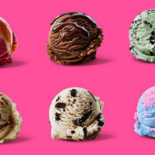 — Marisqueria ” La Viña ” Boisson