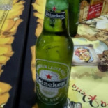 Mcdonald's Taco Boisson