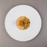 Chiarissimo Pasta Y Pizza Boisson