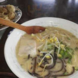 Chiarissimo Pasta Y Pizza Nourriture