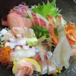 Telepizza Nourriture