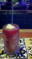 Texaco Pub drink