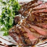 Pepillo´s Pizza Nourriture