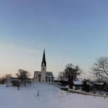 Pepillo´s Pizza Extérieur