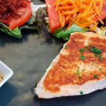 Peccati Di Gola Essen