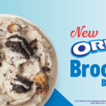 Can Ribera By Can Amer drink