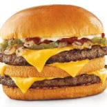 Welcome India Colmenar food